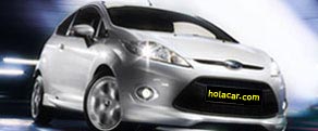 rent a car las palmas playa del ingles
